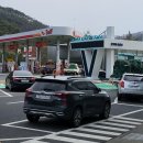 청도알뜰주유소 이미지