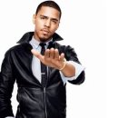 더설레임 | 외모승인제 솔로파티 설레임파티 사당점 찐후기 _ # 꼭 보고 가시길