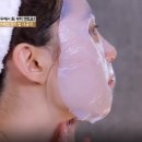 안녕뷰티