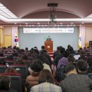 강서공인중개사사무소 이미지