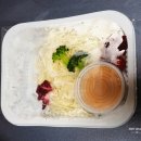 미스신두마리치킨 이미지