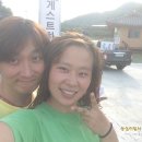 상풍교한옥게스트하우스민박 이미지