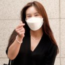 미스힐링센터 이미지