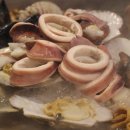 조개깡패연구소 이미지