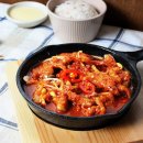 (주)청정화푸드 이미지