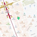스타코인노래연습장 강남직영점 이미지