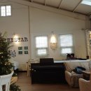 안단테 | 파주 야당역 브런치 카페 안단테 후기 ㅡ 피자·파스타·리조또까지, 사진과 추억을 남길 수 있는 감성...