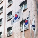 라비타호텔 | 라비타호텔 : : 가성비 좋은 청담 숙박시설, 헐리우드 트윈 후기