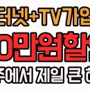 폰앤카페 이미지
