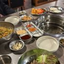 부산숯불갈비가든 이미지