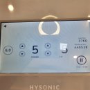 세이메디칼 이미지