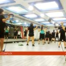 G SPORTS COMPLEX 이미지