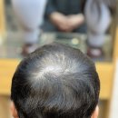 장미하다 헤어살롱