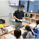 온영어학원 - 천안시 서북구 한들3로 78-23 | 온영어학원