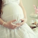 배약국 뒤 이미지