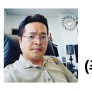 대박광고 이미지