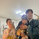 [ 라온재 한옥 스튜디오] 창원 한옥 돌스냅 라온재 내돈내산 촬영후기