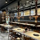 명륜진사갈비 평택고덕점 | 평택 고덕 명륜진사갈비 자유이용 가격 방문후기 (장어 맥주무제한)