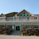 심원첫집 이미지