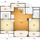 천년공인중개사사무소 이미지