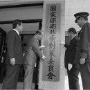 대우자동차바로정비부분정비 이미지