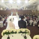 TV 속 주례없는 결혼식, KBS2TV 오작교 형제들 이미지