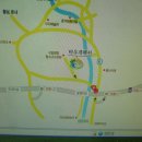 바우개펜션 이미지