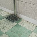 상인고등학교매점