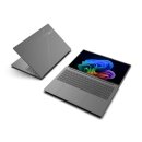 퓨리글로벌(주) 이미지