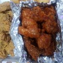 네네치킨태백점 이미지