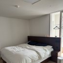 집순이 힐링 스팟,우리집 안방=나의 포스팅 작업실을 소개합니다