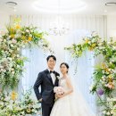 손스냅스튜디오 이미지