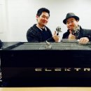 케이업