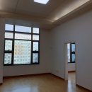 엘지서초에클라트 이미지