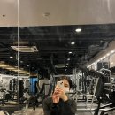 강남역 헬스장, 휴메이크 휘트니스 강남점 3번째 PT수업 후기