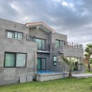 풀스토리6 이미지