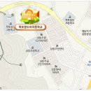 목포항도여자중학교 이미지