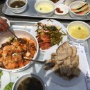 명지초등학교 이미지