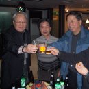 토비스한식당 이미지