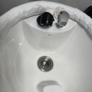 아멘천연염색헤어샵 이미지