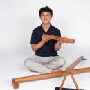 카이로운동센타 이미지