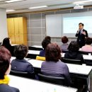 금천 어린이집 이미지