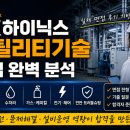 주식회사 SK냉동공조 | SK하이닉스 유틸리티기술 면접 정보, SK하이닉스 유틸리티기술 면접 질문답변