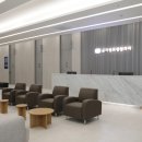 서울성모정형외과의원 이미지