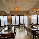 오이도조개92 이미지