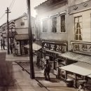 은성다방 - 천안시 동남구 공설시장1길 2 | 은성다방