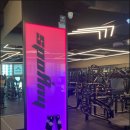 신정네거리역 이미지