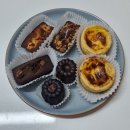 신한문화사