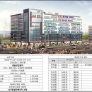 영종대박공인중개사사무소 이미지