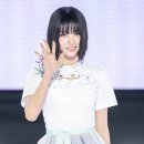 (주)나린기획 이미지